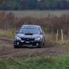 CW Fotos Waldviertel Rally 2011 080